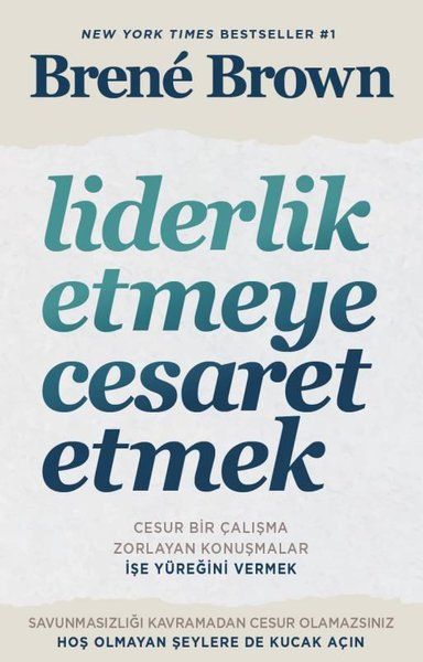 liderlik-etmeye-cesaret-etmek