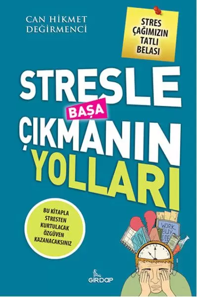 stresle-basa-cikmanin-yollari