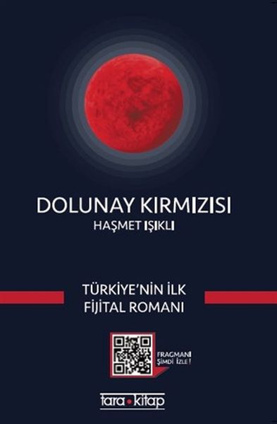 dolunay-kirmizisi