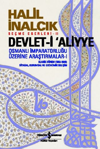 devlet-i-aliyye-i