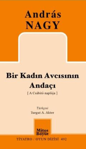 bir-kadin-avcisinin-andaci