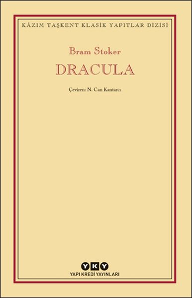 dracula-167481