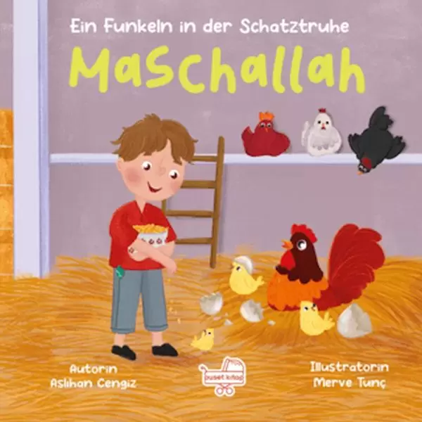 maschallah-almanca-masallah-hazine-sandigindan-bir-pirilti