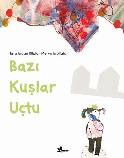 bazi-kuslar-uctu