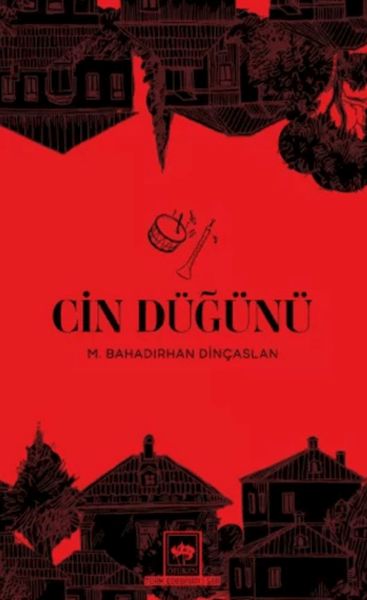 cin-dugunu