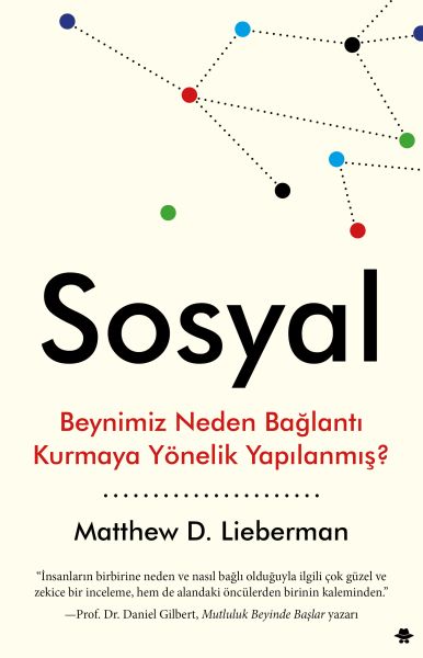 sosyal-beynimiz-neden-baglanti-kurmaya-yonelik-yapilanmis