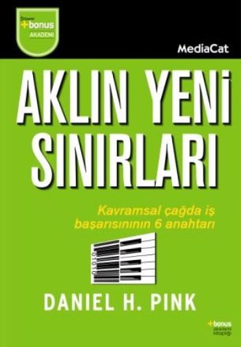 aklin-yeni-sinirlari