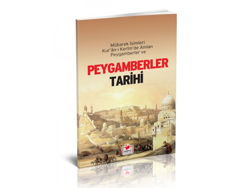 peygamberler-tarihi-245636