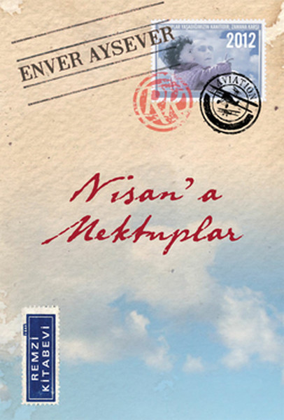 nisan-a-mektuplar