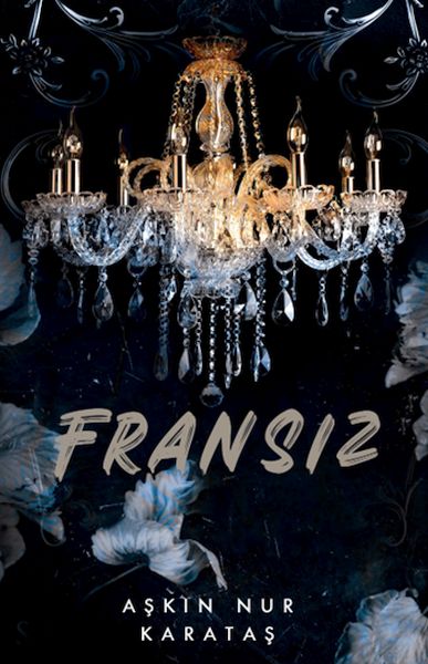 fransiz