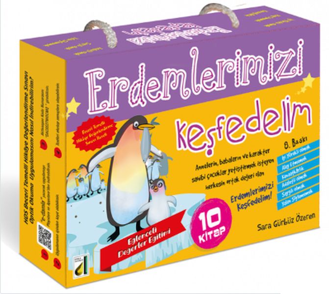 erdemlerimizi-kesfedelim-10-kitap-takim