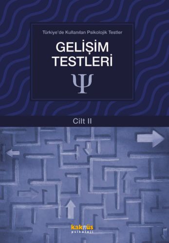 turkiye-de-kullanilan-psikolojik-testler-cilt-2-gelisim-testleri