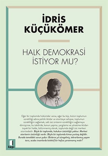 halk-demokrasi-istiyor-mu