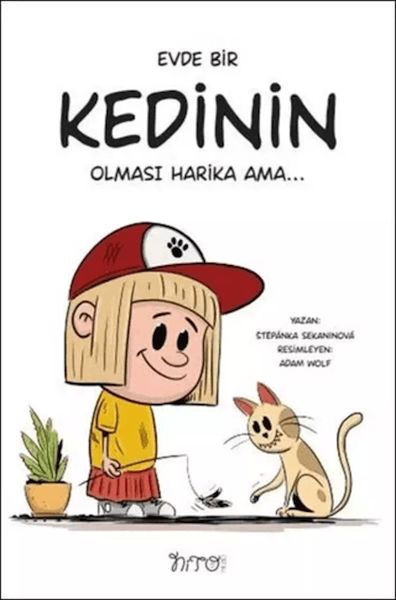 evde-bir-kedinin-olmasi-harika-ama