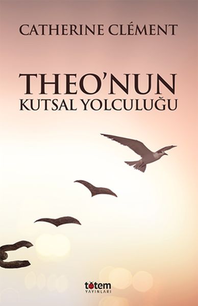 theo-nun-kutsal-yolculugu