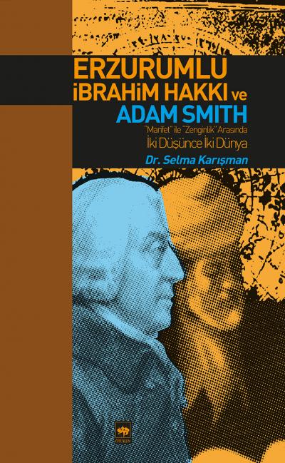 erzurumlu-ibrahim-hakki-ve-adam-smith