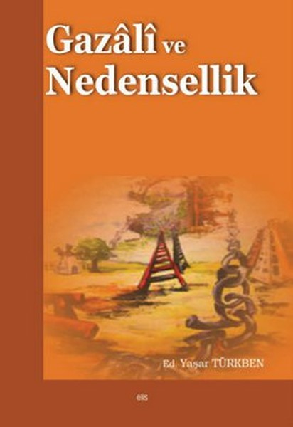 gazali-ve-nedensellik