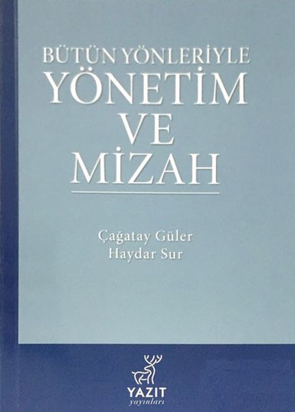 butun-yonleriyle-yonetim-ve-mizah