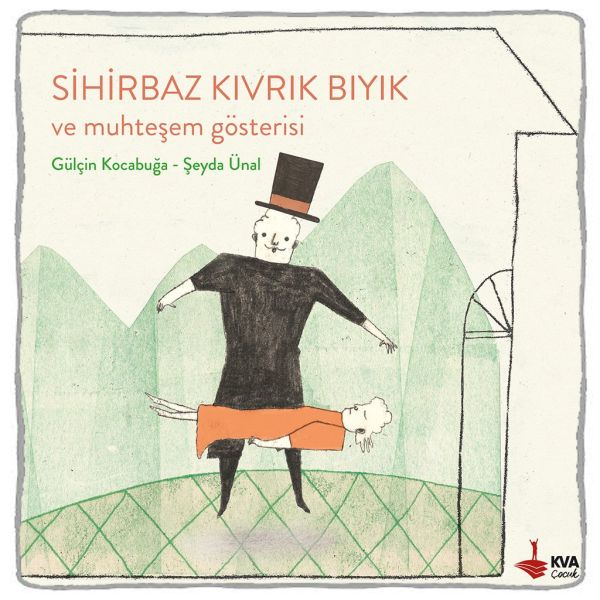 sihirbaz-kivrik-biyik