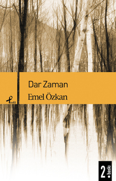 dar-zaman