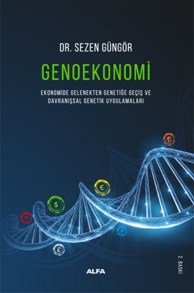 genoekonomi-ekonomide-gelenekten-genetige-gecis-ve-davranissal-genetik-uygulamalari