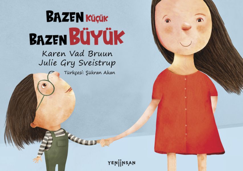 bazen-kucuk-bazen-buyuk