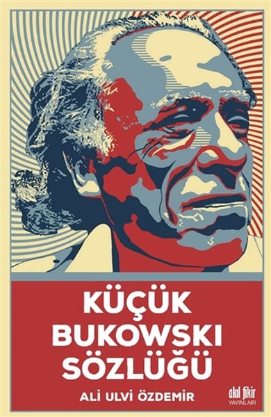 kucuk-bukowski-sozlugu