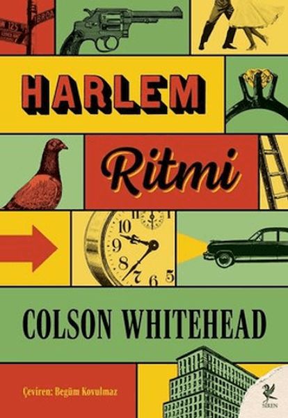 harlem-ritmi