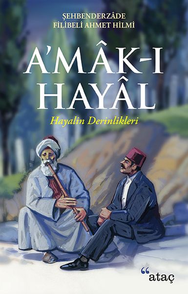 a-mak-i-hayal-hayalin-derinlikleri-120032