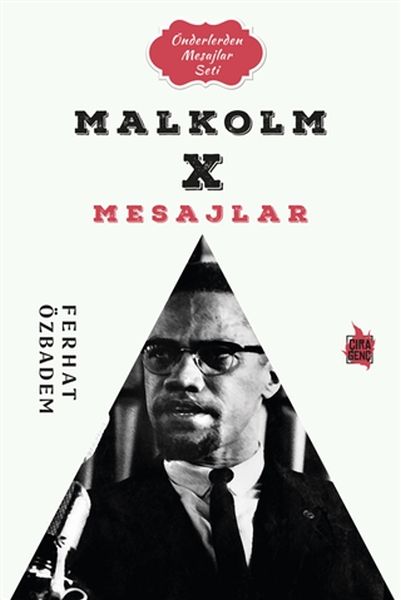 malcolm-x-mesajlar