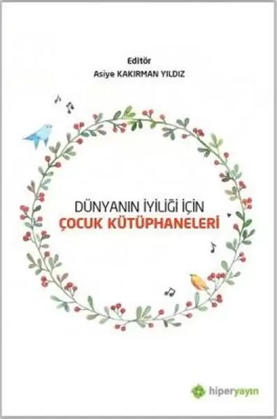dunyanin-iyiligi-icin-cocuk-kutuphaneleri