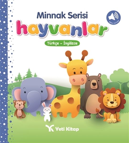 minnak-serisi-hayvanlar