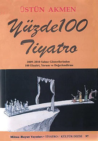 yuzde-100-tiyatro