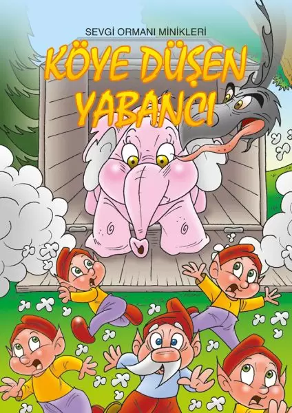 koye-dusen-yabanci
