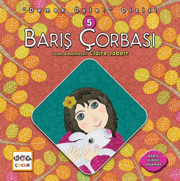 baris-corbasi