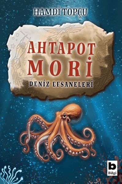ahtapot-mori-240361