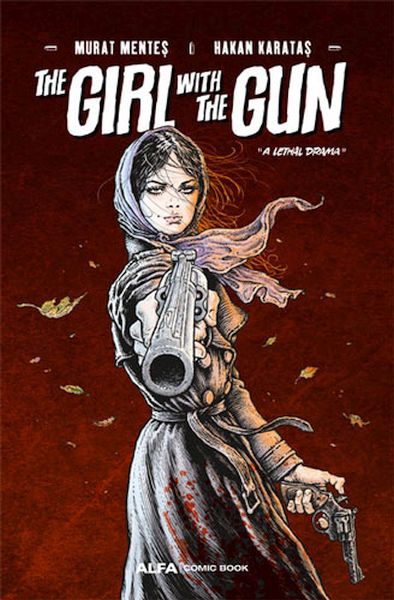 the-girl-with-the-gun