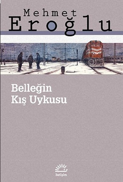 bellegin-kis-uykusu