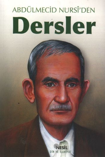 abdulmecid-nursi-den-dersler