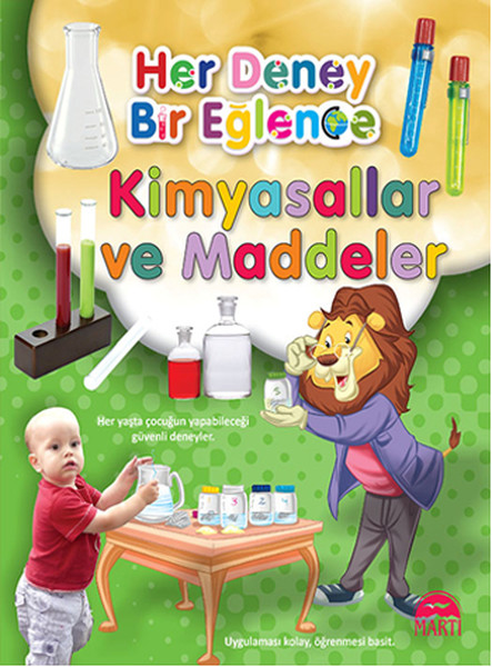 her-deney-bir-eglence-kimyasallar-ve-maddeler