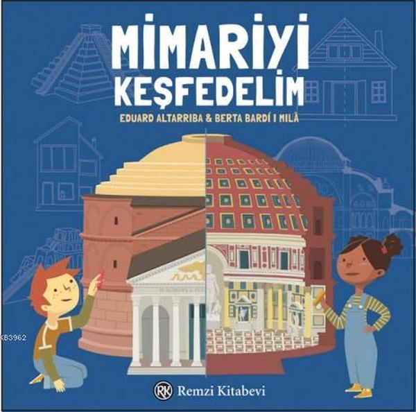 mimariyi-kesfedelim