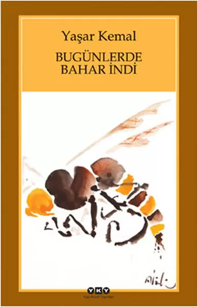 bugunlerde-bahar-indi-kucuk-boy