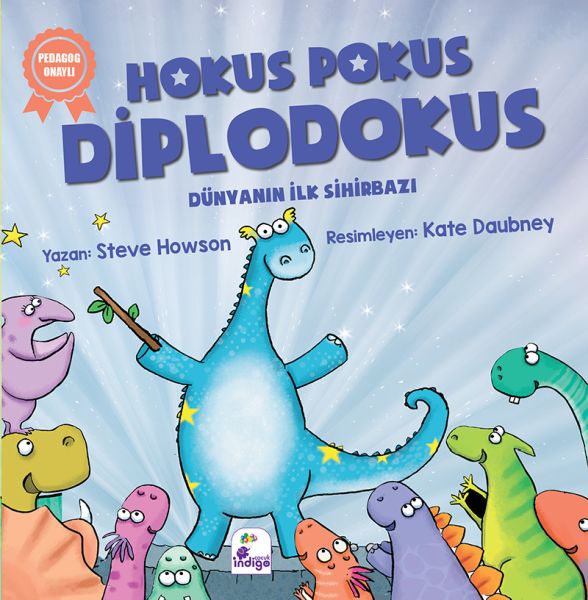 hokus-pokus-diplodokus-dunyanin-ilk-sihirbazi