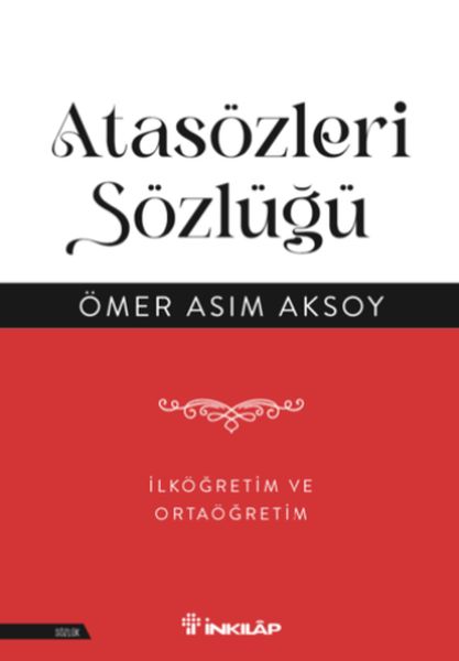 atasozleri-sozlugu-ilkogretim-ve-ortaogretim