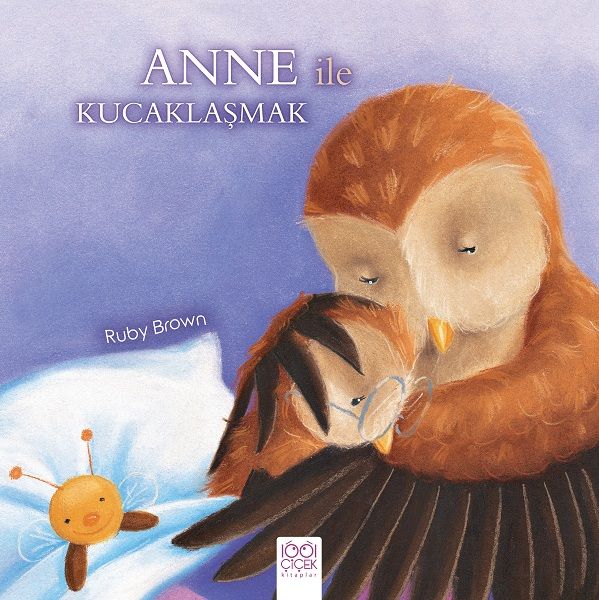 anne-ile-kucaklasmak