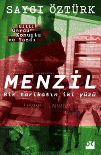 menzil-bir-tarikatin-iki-yuzu