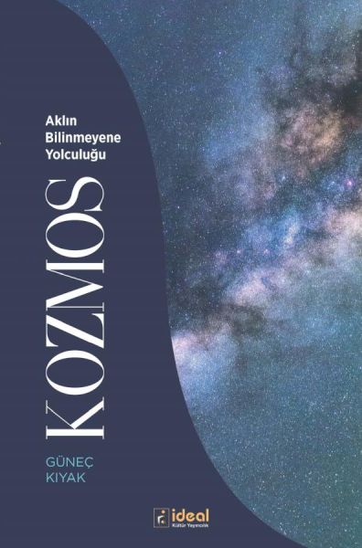 kozmos-aklin-bilinmeyene-yolculugu