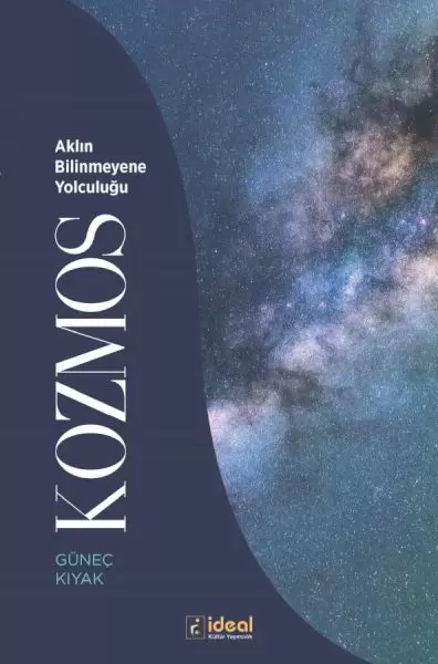 kozmos-aklin-bilinmeyene-yolculugu