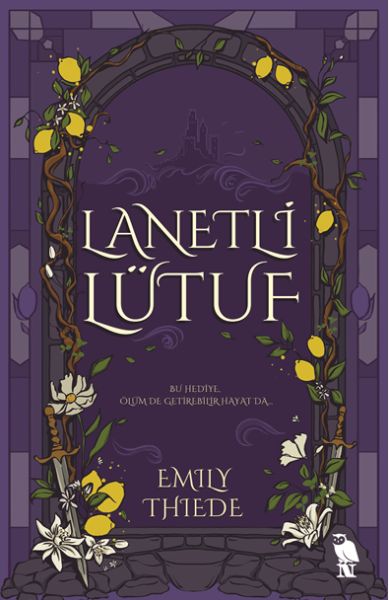 lanetli-lutuf