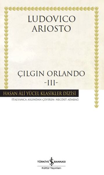 cilgin-orlando-3-hasan-ali-yucel-klasikleri-244147